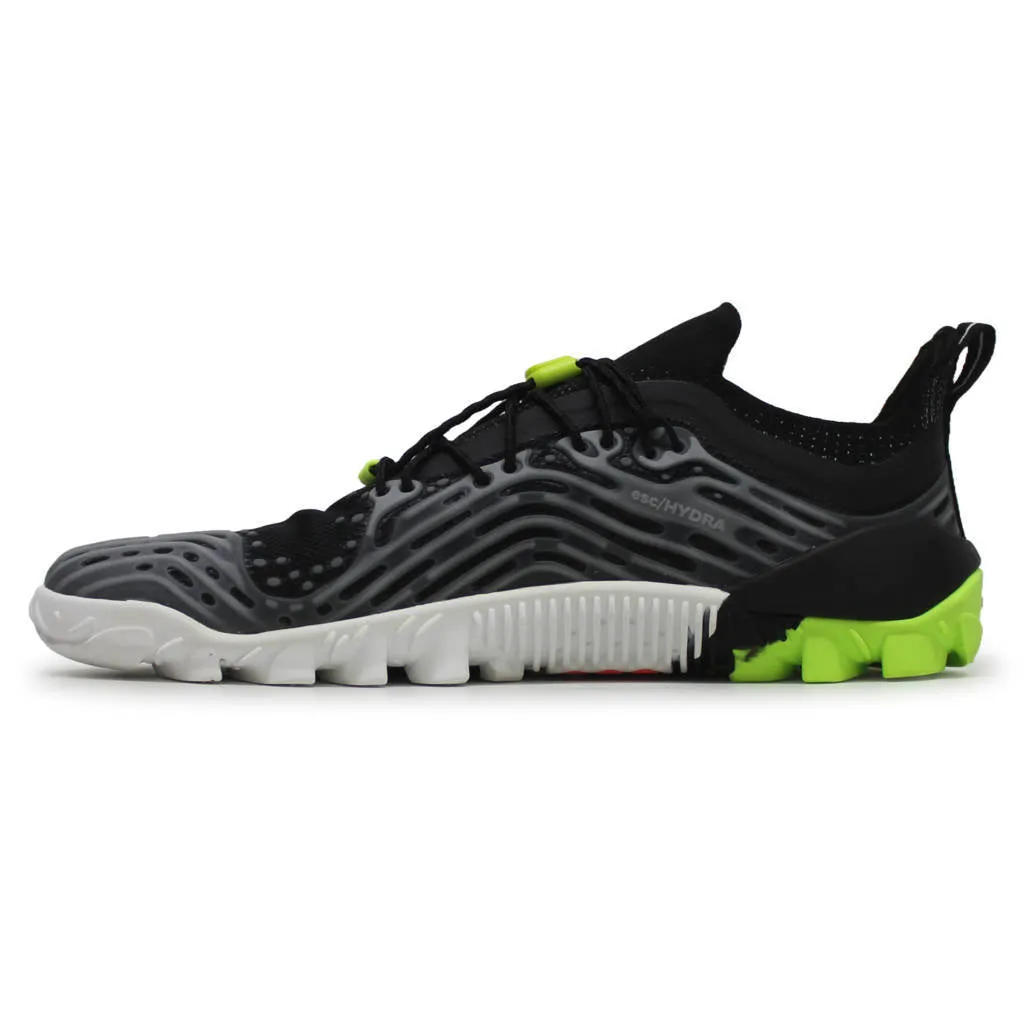 Vivobarefoot Hydra ESC Synthetic Textile Men's Trainers