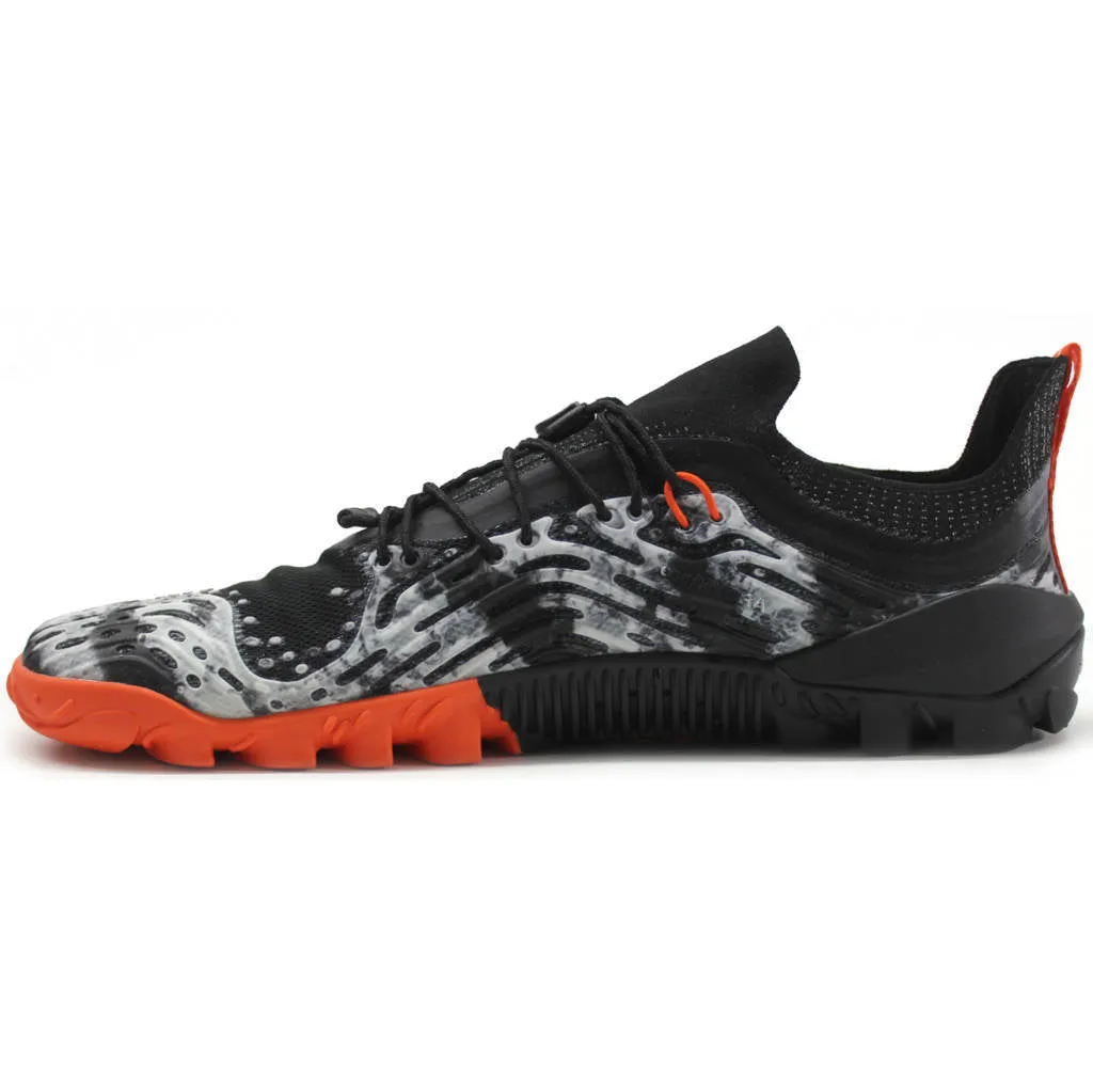 Vivobarefoot Hydra ESC Synthetic Textile Men's Trainers