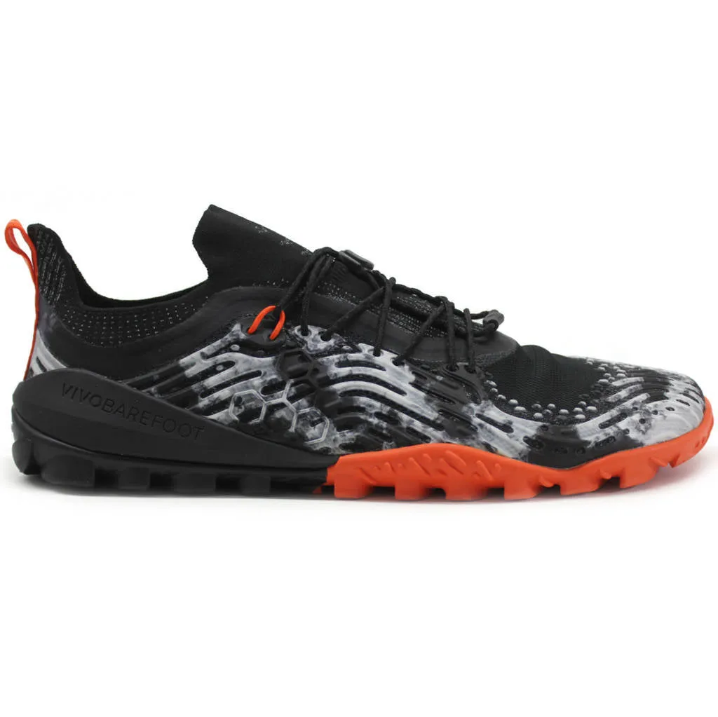 Vivobarefoot Hydra ESC Synthetic Textile Men's Trainers