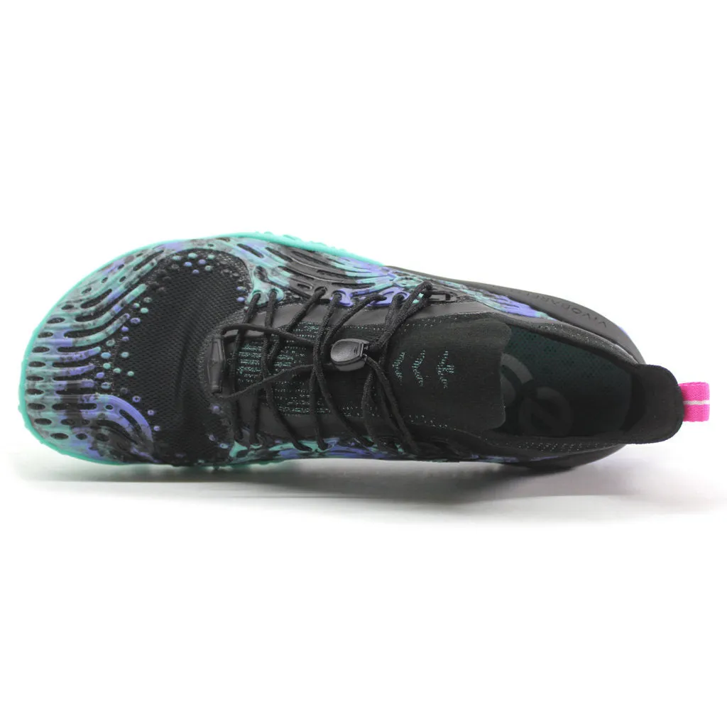 Vivobarefoot Hydra ESC Synthetic Textile Men's Trainers