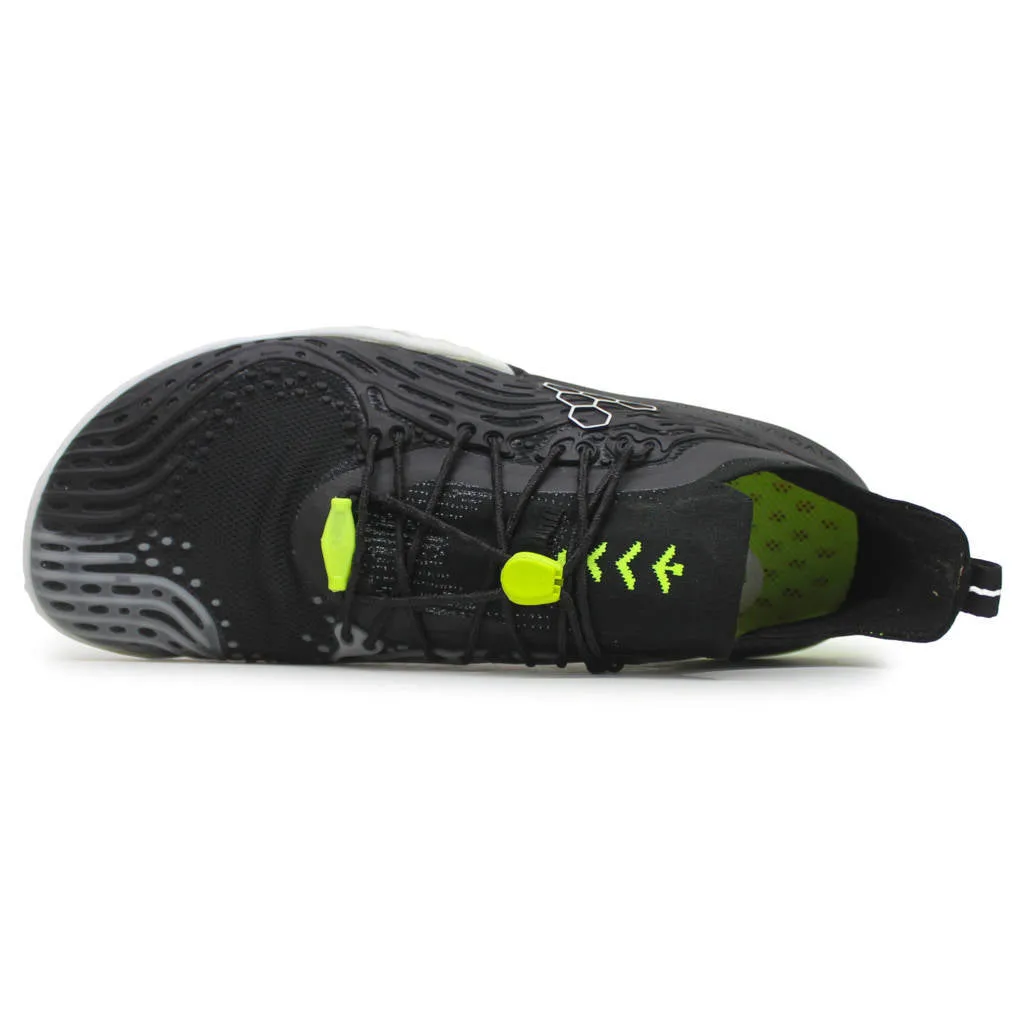 Vivobarefoot Hydra ESC Synthetic Textile Men's Trainers