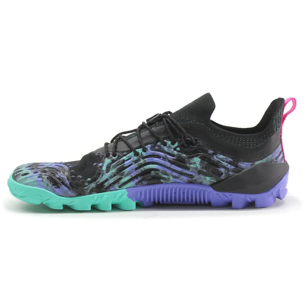 Vivobarefoot Hydra ESC Synthetic Textile Men's Trainers