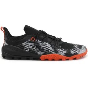 Vivobarefoot Hydra ESC Synthetic Textile Men's Trainers