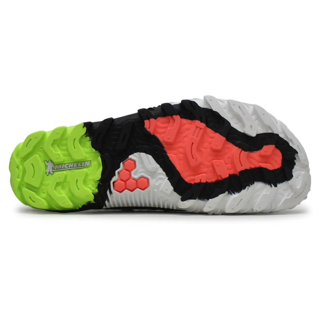 Vivobarefoot Hydra ESC Synthetic Textile Men's Trainers