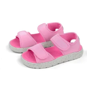 Water Play Sandal | Etty
