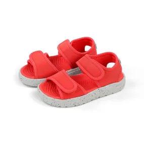 Water Play Sandal | Leo