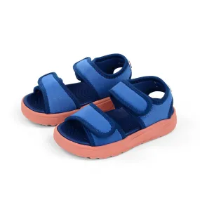 Water Play Sandal | Tamarama