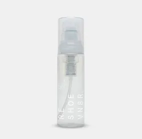 Water   Stain Repellant Pump
