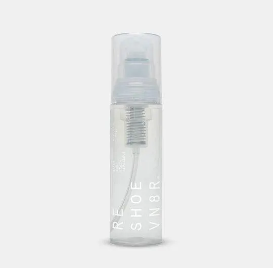 Water   Stain Repellant Pump