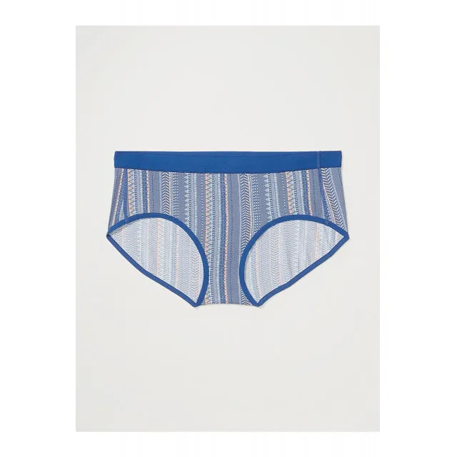 Women's GNG Sport 2.0 Hipster