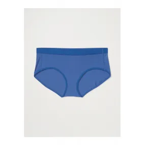 Women's GNG Sport 2.0 Hipster