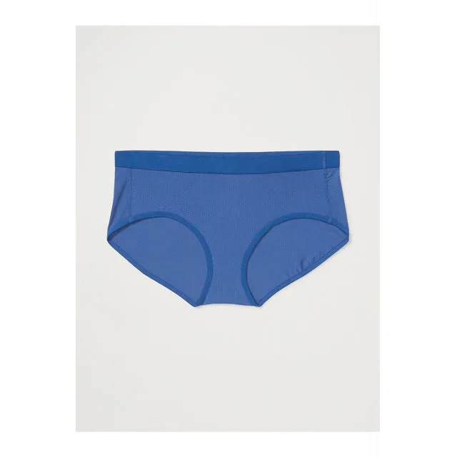 Women's GNG Sport 2.0 Hipster