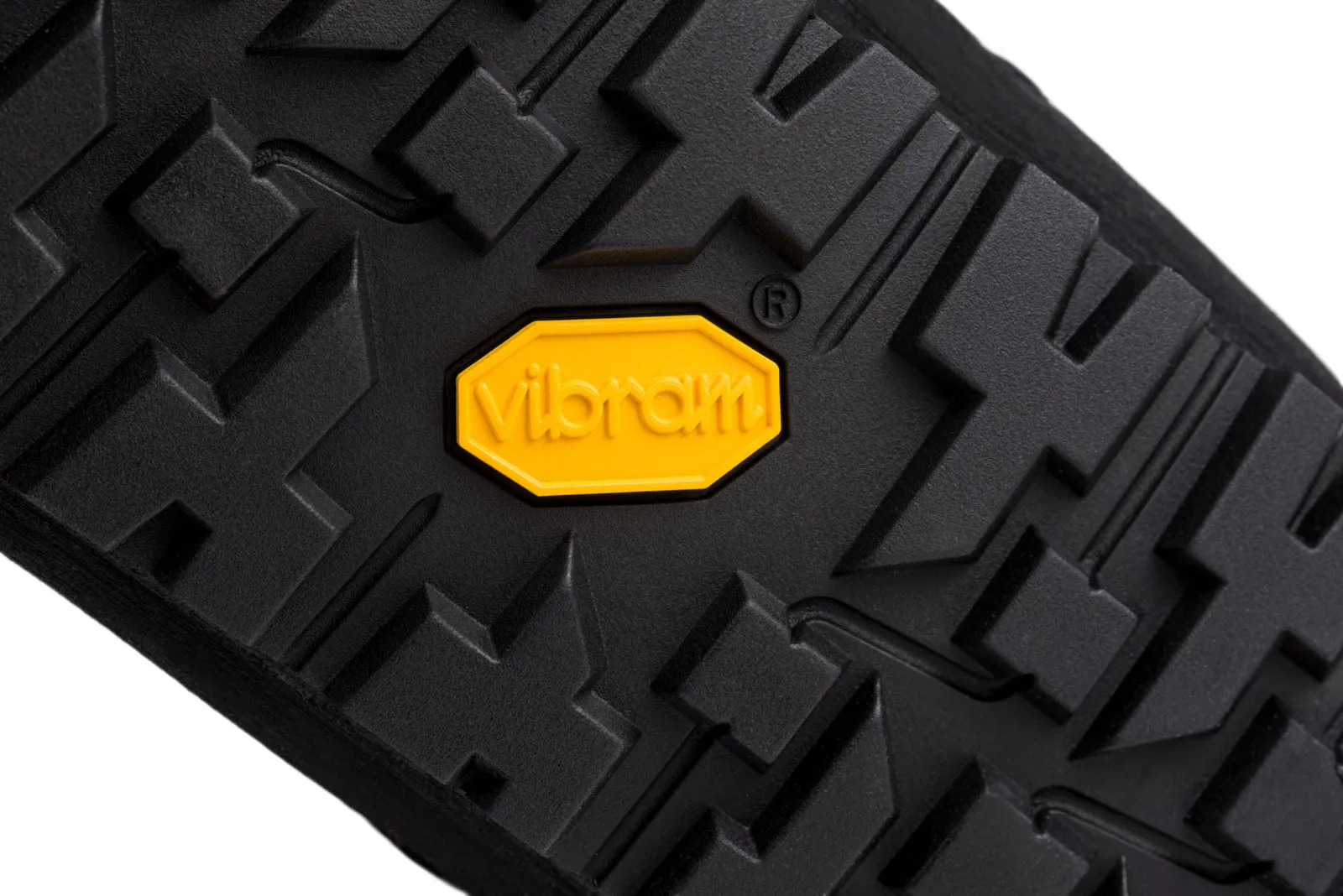 Women's Hiker black barefoot ankle trekking boots