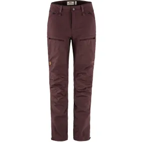 Women's Keb Agile Trousers