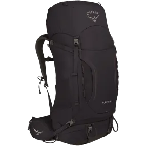 Women's Kyte 56