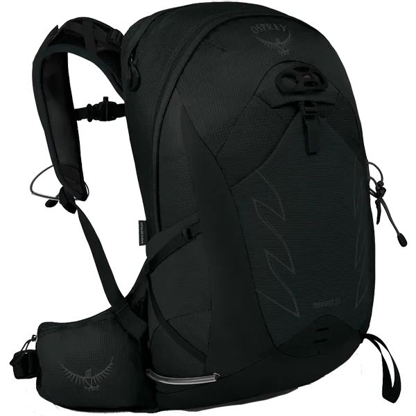Women's Tempest 20