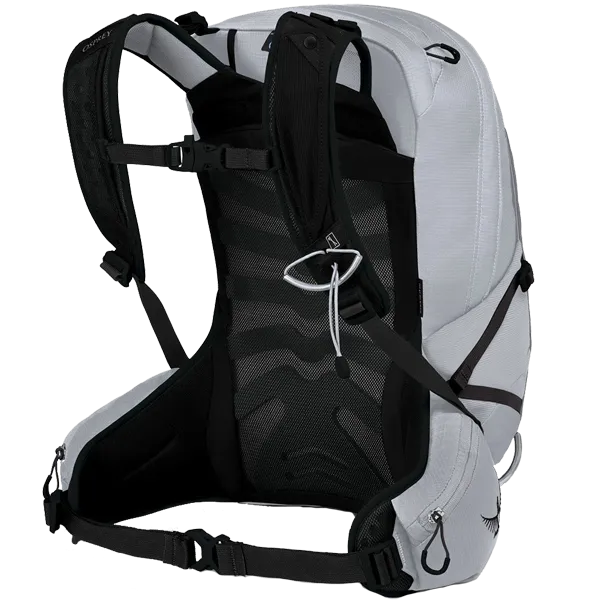 Women's Tempest 20