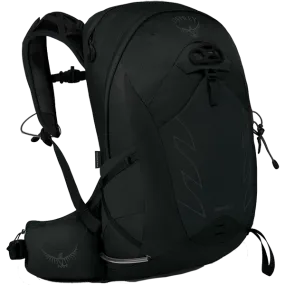 Women's Tempest 20