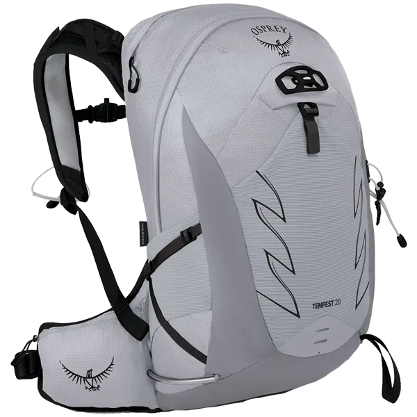 Women's Tempest 20