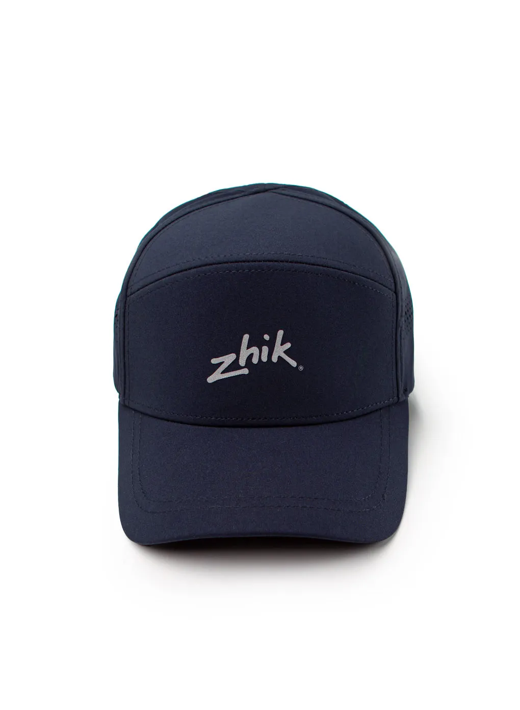 Zhik Sports Cap - Navy (10Pack)