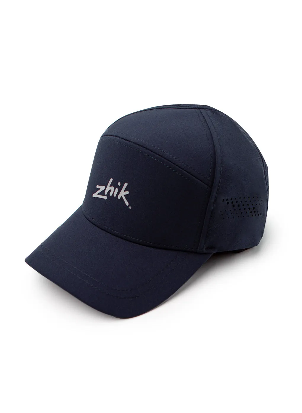 Zhik Sports Cap - Navy